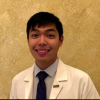 Dr. Sean  Truong