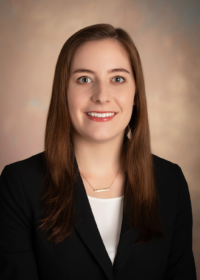 Dr. Meghan  Polack