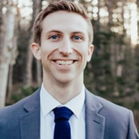 Dr. Shane  Huish