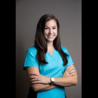 Dr. Kate  Ring