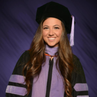 Dr. Arianne  Rick