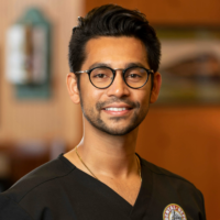 Dr. Shuhad  Shambille