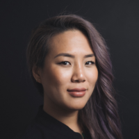 Dr. Airy  Choi