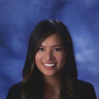 Dr. Melanie  Chu