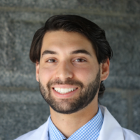 Dr. Jonathan  Josephs