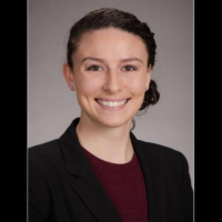 Dr. Megan  Abdo-Stone