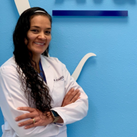 Dr. Margarita Norma Romero Quevedo