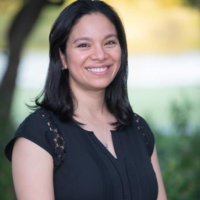 Dr. Karla  Sermeno Castillo