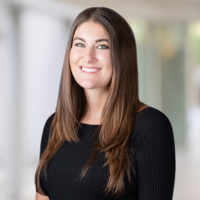 Dr. Keeley Suzanne Treece