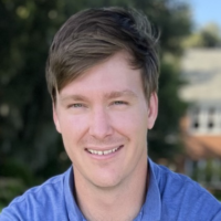 Dr. Joshua  Lovelace