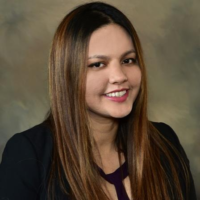 Dr. Asima  Chughtai