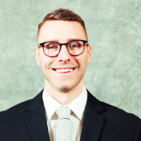 Dr. Evan  Templeman
