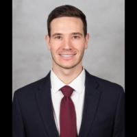 Dr. Jeffrey  Kinka