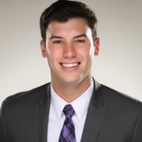Dr. Noah  Vacanti