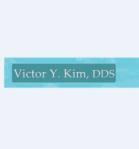 Dr. Victor  Kim