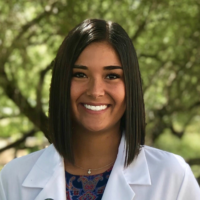Dr. Rachel P Lederman