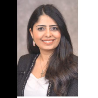 Dr. Mariam Samir Abadir