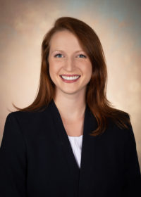 Dr. Raechel  Jacobson