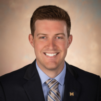 Dr. David  Jarvie
