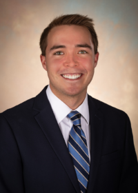 Dr. Nicholas  Krampe