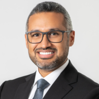 Dr. Ahmed  Farag