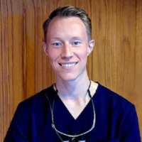 Dr. Jeffrey  Martin