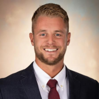 Dr. Austin  Goodyke