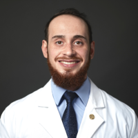 Dr. Mustafa  Alwan