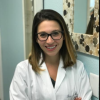 Dr. Sara A. Maltese
