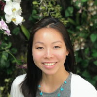 Dr. Kaitlyn  Tom