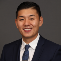 Dr. Yujun  Wang