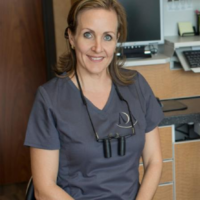 Dr. Nuria  Otero