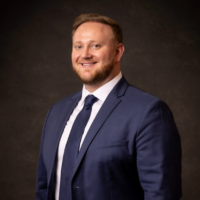 Dr. Ionut Sebastian Viski