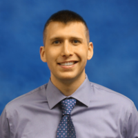 Dr. James  Cassin