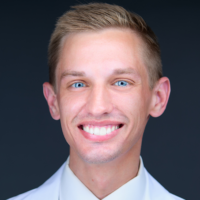 Dr. Nicholas  Palmer