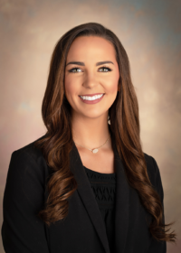 Dr. Megan Ashley Width