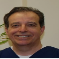 Dr. Charles  Avanzato