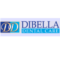 Dr. Jerome F Di Bella