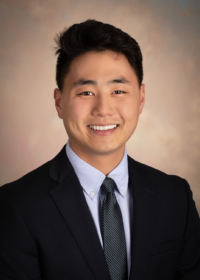 Dr. Taesu  Pak