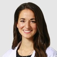 Dr. Julia Elyse Daigle