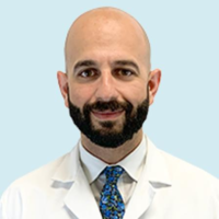 Dr. Ahmad  Mokbil
