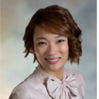 Dr. Janette  Nagrampa
