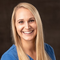 Dr. Nicole  Lochard
