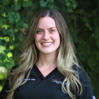 Dr. Rachel  Courson