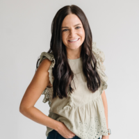 Dr. Kyla M Boyd