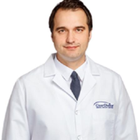 Dr. Panagiotis  Emmanouilidis