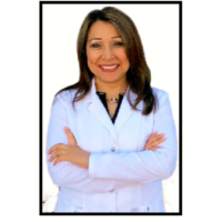 Dr. Elizabeth  Vargas Fraile