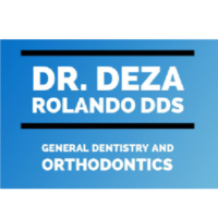 Dr. Abraham  Deza Rolando