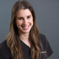 Dr. Lauren  Povitz