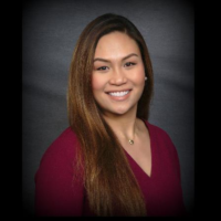Dr. Samantha  Rabor
